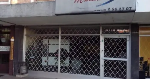 LAVASECO MULTIMATIC BOGOTÁ LAVASECO MULTIMATIC BOGOTÁ